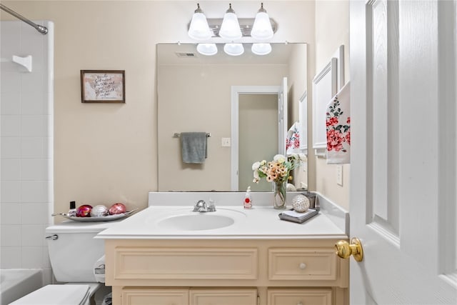 15923 Hurstfield Pointe Dr, Cypress, TX 77429 - photo 23