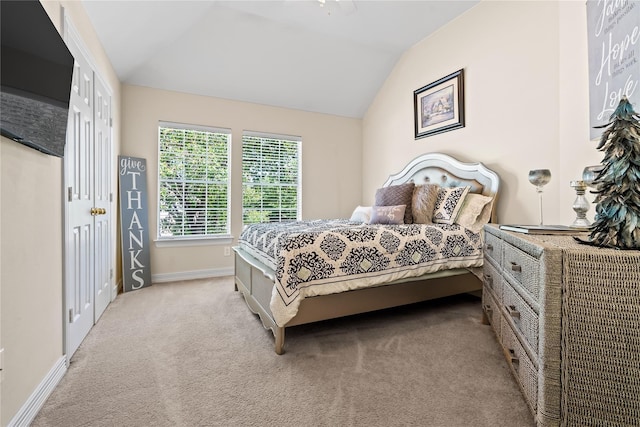 15923 Hurstfield Pointe Dr, Cypress, TX 77429 - photo 24