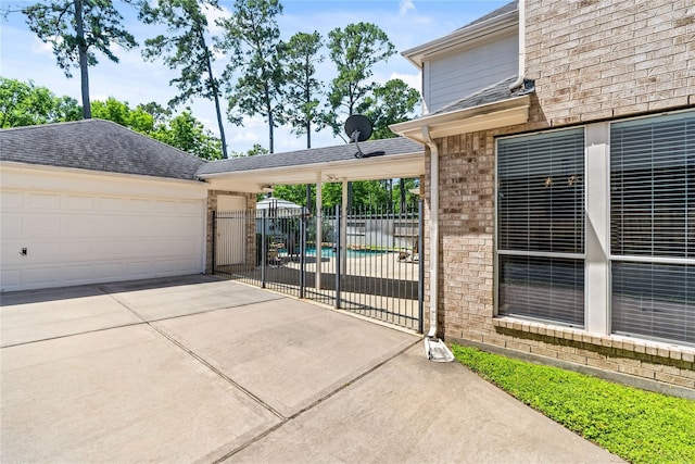 15923 Hurstfield Pointe Dr, Cypress, TX 77429 - photo 25