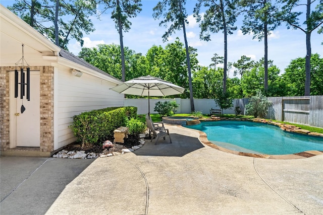 15923 Hurstfield Pointe Dr, Cypress, TX 77429 - photo 26