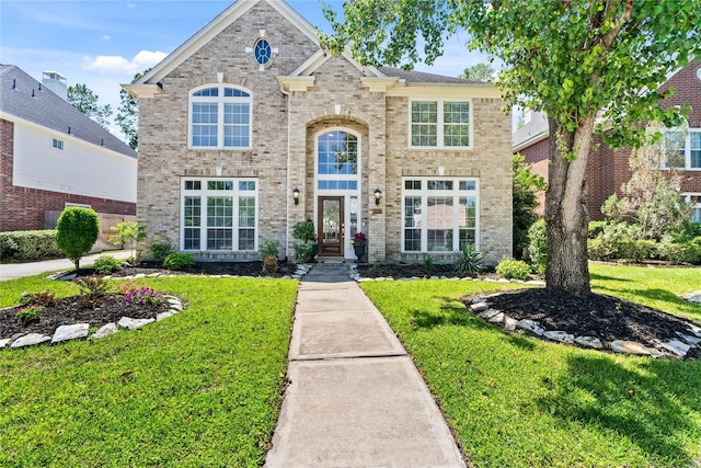 15923 Hurstfield Pointe Dr, Cypress, TX 77429 - photo 3
