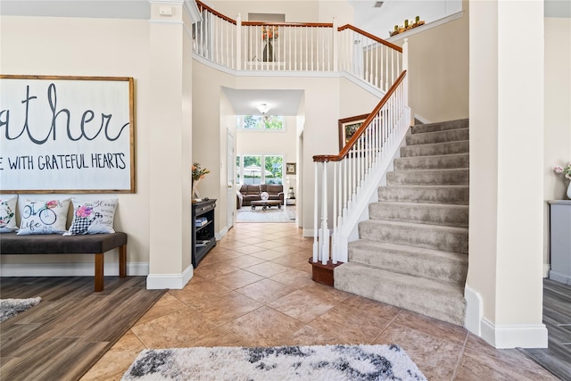 15923 Hurstfield Pointe Dr, Cypress, TX 77429 - photo 4