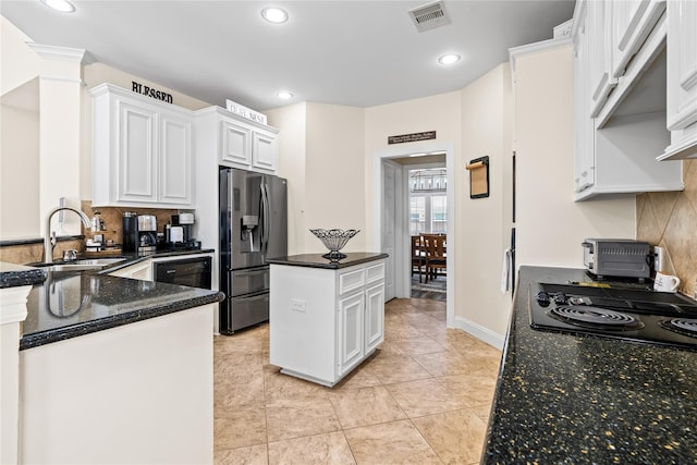 15923 Hurstfield Pointe Dr, Cypress, TX 77429 - photo 11