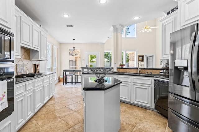 15923 Hurstfield Pointe Dr, Cypress, TX 77429 - photo 12