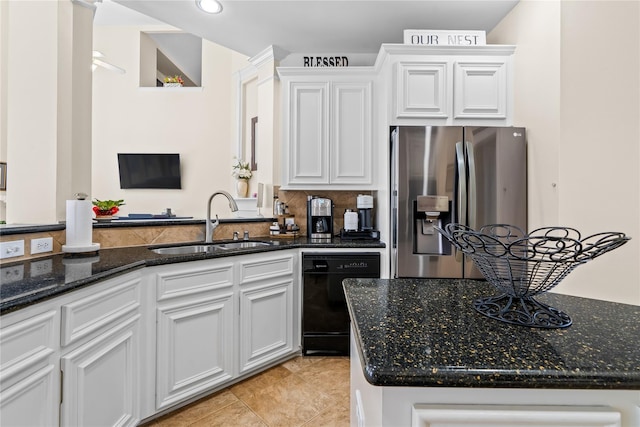 15923 Hurstfield Pointe Dr, Cypress, TX 77429 - photo 13