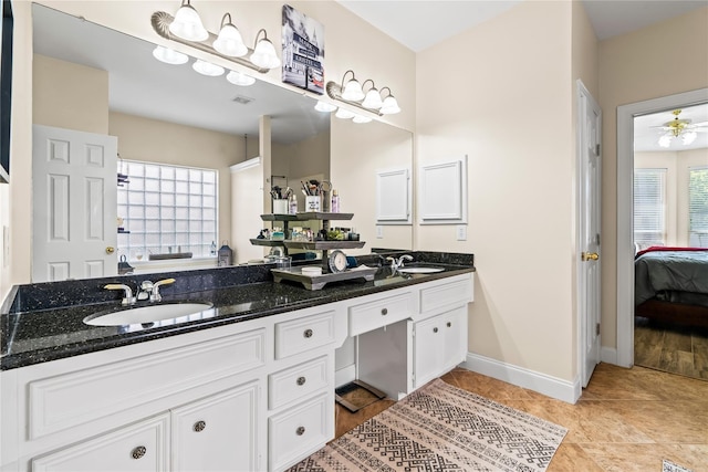 15923 Hurstfield Pointe Dr, Cypress, TX 77429 - photo 16