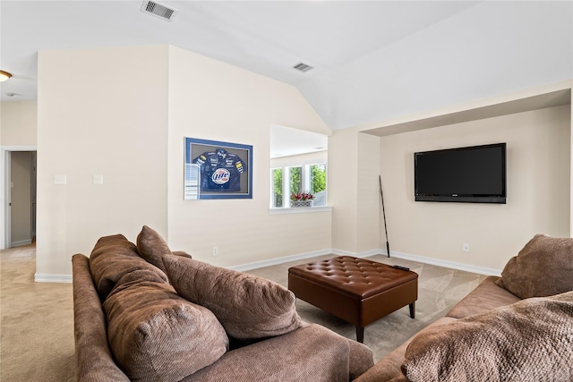 15923 Hurstfield Pointe Dr, Cypress, TX 77429 - photo 18