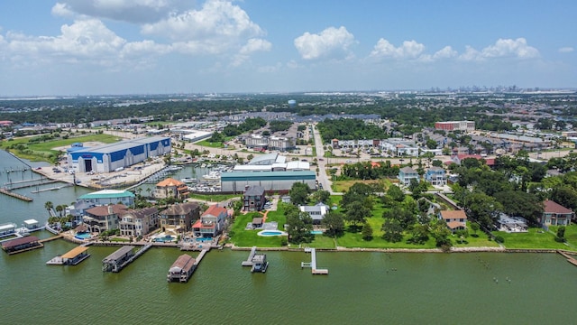2914 Seargent St, Seabrook, TX 77586 - photo 12