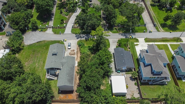 2914 Seargent St, Seabrook, TX 77586 - photo 9
