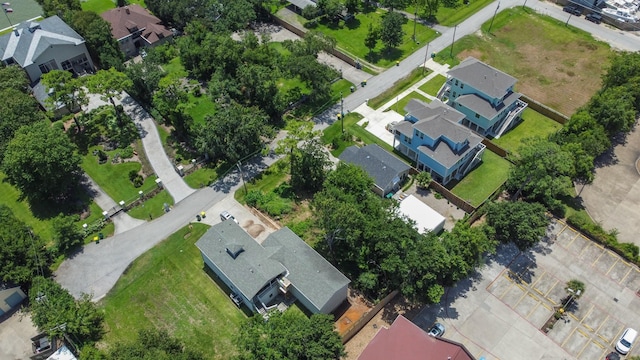 2914 Seargent St, Seabrook, TX 77586 - photo 10