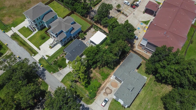 2914 Seargent St, Seabrook, TX 77586 - photo 7