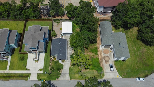 2914 Seargent St, Seabrook, TX 77586 - photo 6
