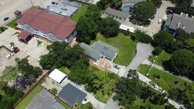 2914 Seargent St, Seabrook, TX 77586 - photo 8