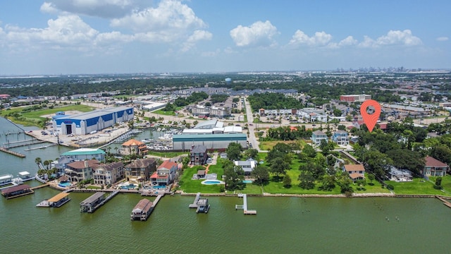 2914 Seargent St, Seabrook, TX 77586 - photo 1