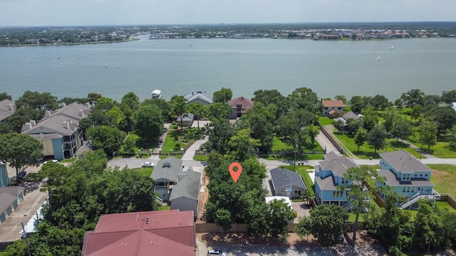 2914 Seargent St, Seabrook, TX 77586 - photo 2