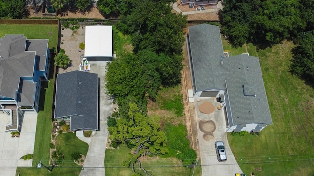 2914 Seargent St, Seabrook, TX 77586 - photo 11