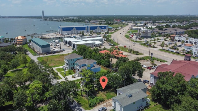 2914 Seargent St, Seabrook, TX 77586 - photo 5