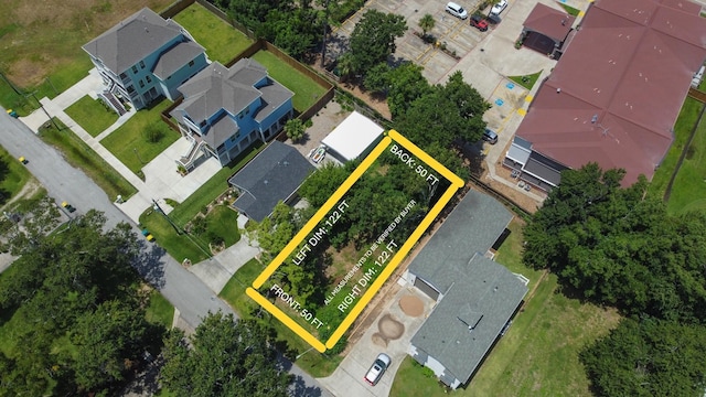 2914 Seargent St, Seabrook, TX 77586 - photo 3