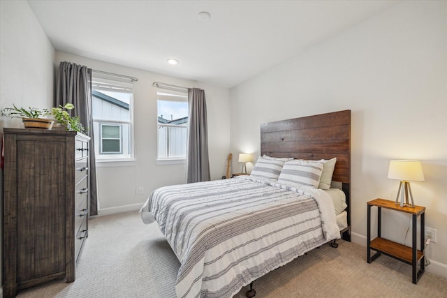 651 Press St, Houston, TX 77020 - photo 22