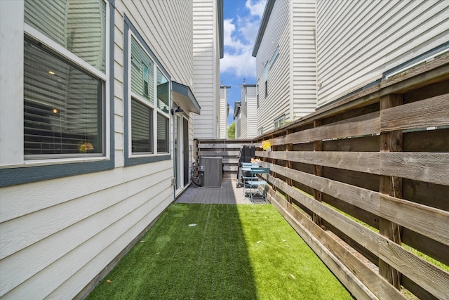 651 Press St, Houston, TX 77020 - photo 24