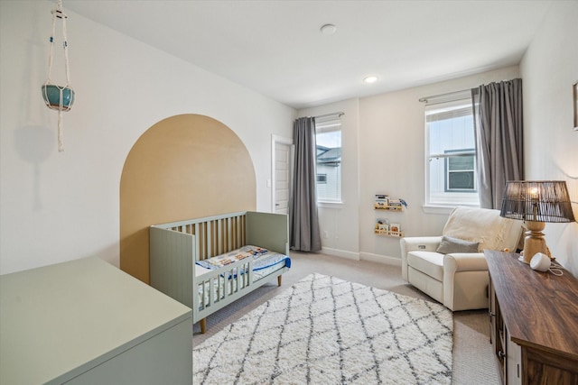 651 Press St, Houston, TX 77020 - photo 21