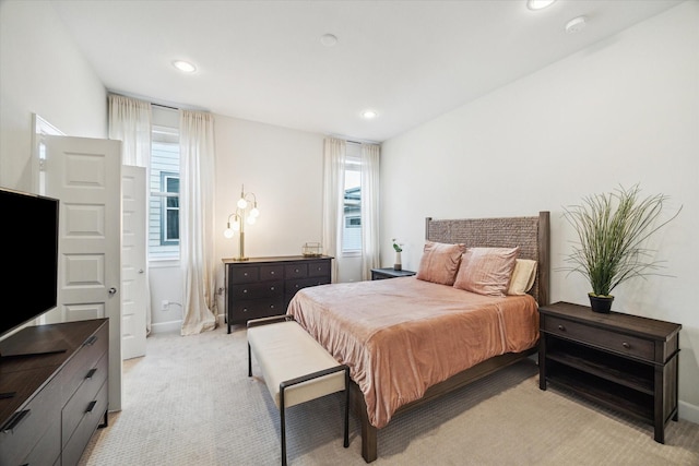 651 Press St, Houston, TX 77020 - photo 5