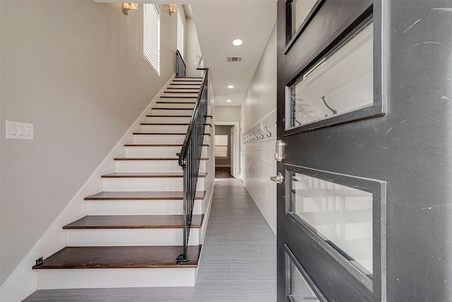2424 Hadley St, Houston, TX 77003 - photo 4