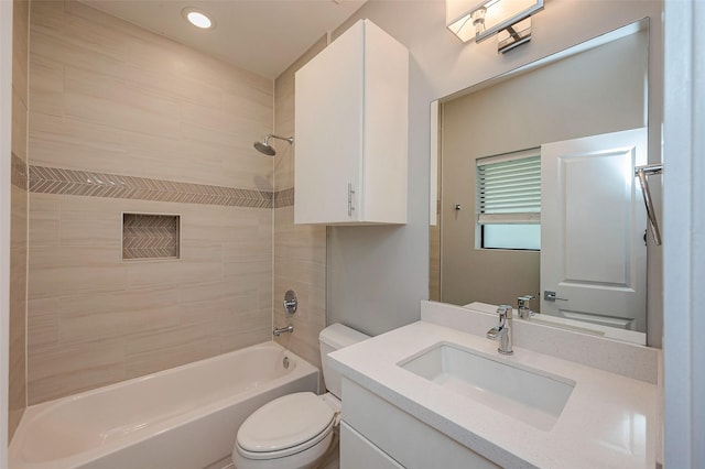 2424 Hadley St, Houston, TX 77003 - photo 10