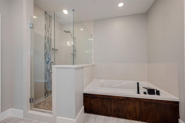 2424 Hadley St, Houston, TX 77003 - photo 30