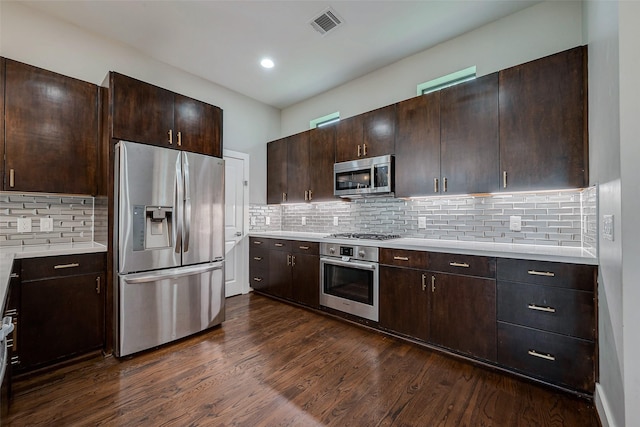 2424 Hadley St, Houston, TX 77003 - photo 19