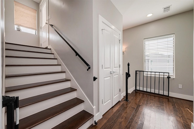 2424 Hadley St, Houston, TX 77003 - photo 35