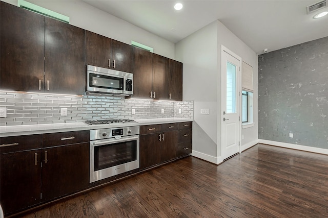 2424 Hadley St, Houston, TX 77003 - photo 23
