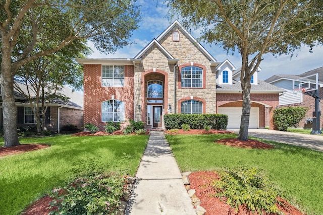5315 Maverick Point Ln, Katy, TX 77494 - photo 7