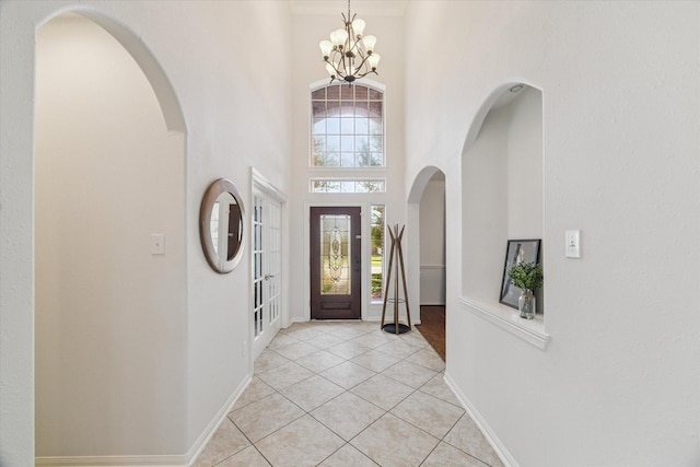 5315 Maverick Point Ln, Katy, TX 77494 - photo 3