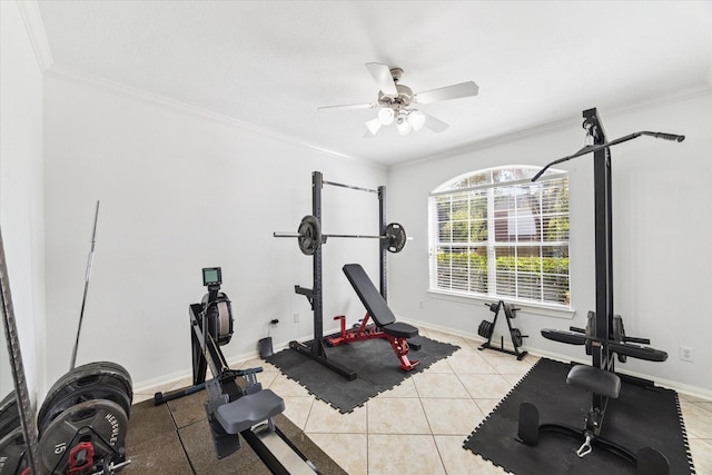 5315 Maverick Point Ln, Katy, TX 77494 - photo 10