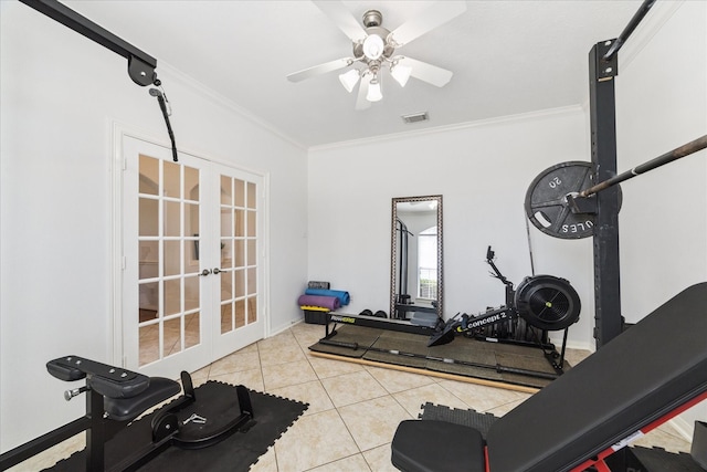 5315 Maverick Point Ln, Katy, TX 77494 - photo 11
