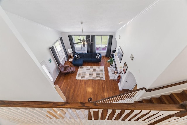 5315 Maverick Point Ln, Katy, TX 77494 - photo 18
