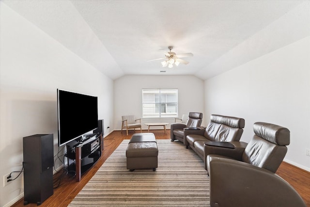5315 Maverick Point Ln, Katy, TX 77494 - photo 20