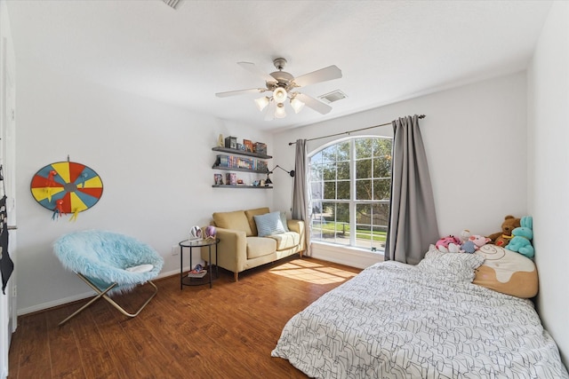 5315 Maverick Point Ln, Katy, TX 77494 - photo 22