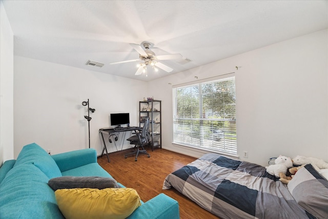 5315 Maverick Point Ln, Katy, TX 77494 - photo 24