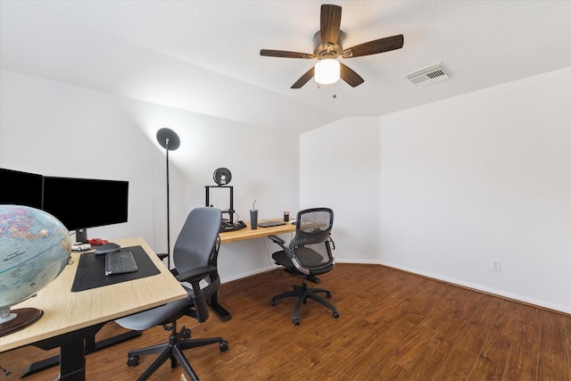 5315 Maverick Point Ln, Katy, TX 77494 - photo 25