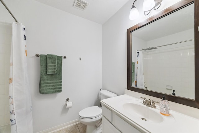 5315 Maverick Point Ln, Katy, TX 77494 - photo 23