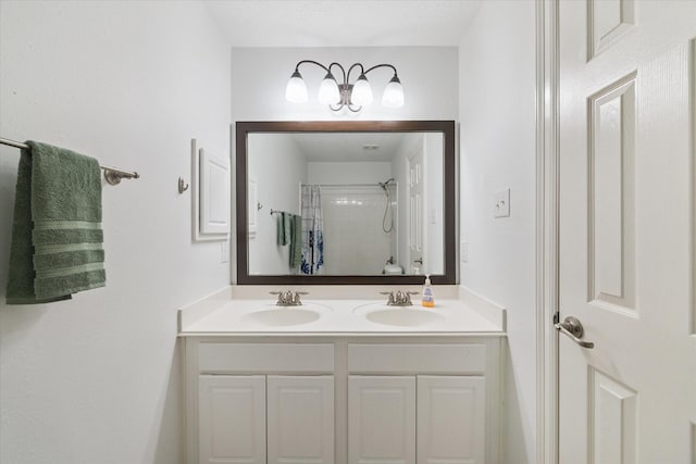 5315 Maverick Point Ln, Katy, TX 77494 - photo 26