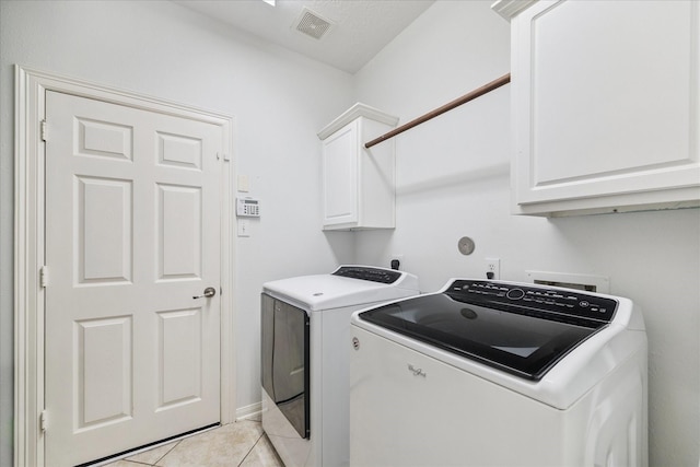 5315 Maverick Point Ln, Katy, TX 77494 - photo 27