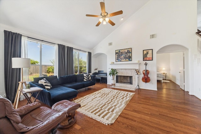 5315 Maverick Point Ln, Katy, TX 77494 - photo 2