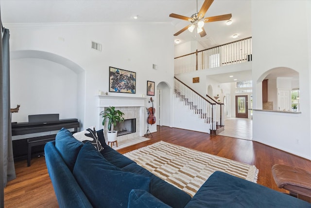 5315 Maverick Point Ln, Katy, TX 77494 - photo 13