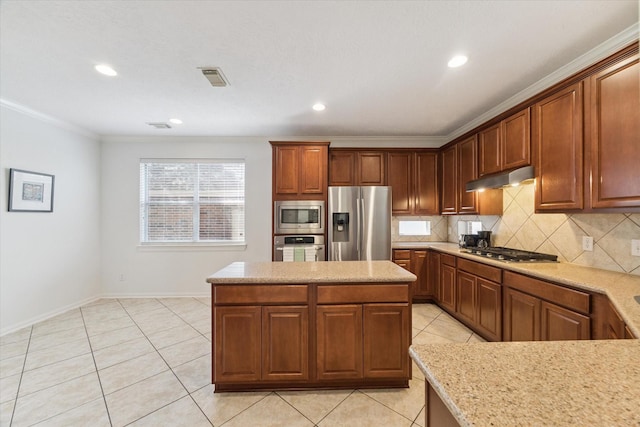 5315 Maverick Point Ln, Katy, TX 77494 - photo 14