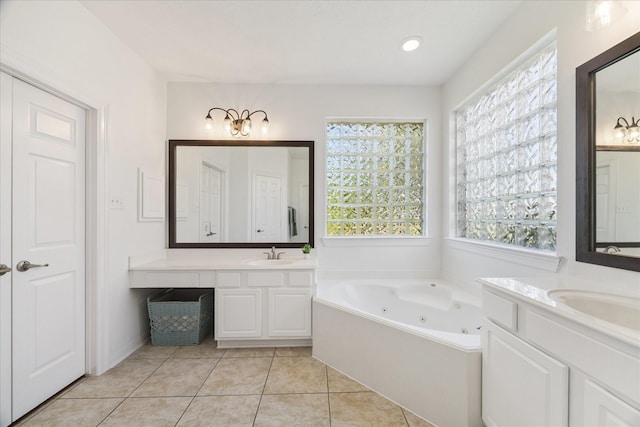 5315 Maverick Point Ln, Katy, TX 77494 - photo 6