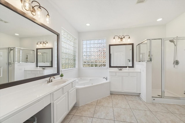 5315 Maverick Point Ln, Katy, TX 77494 - photo 16