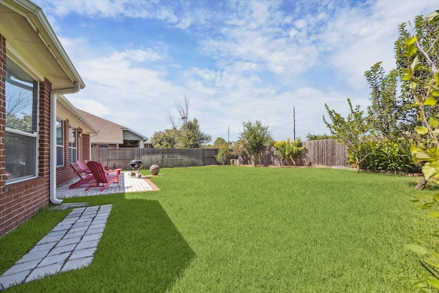 5315 Maverick Point Ln, Katy, TX 77494 - photo 28